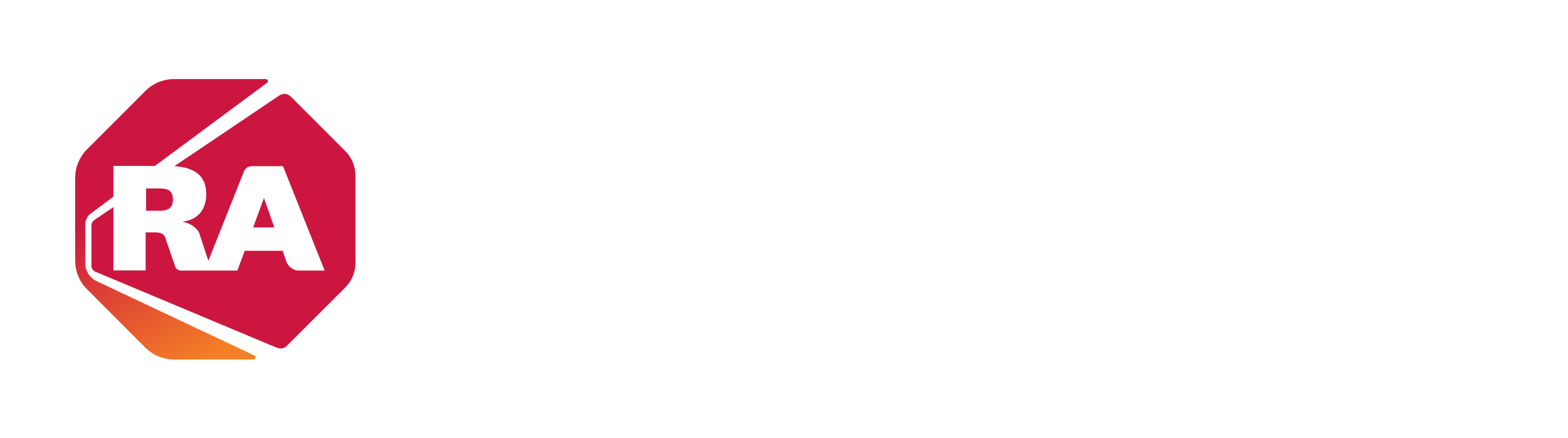 Rockwell Automation Logo